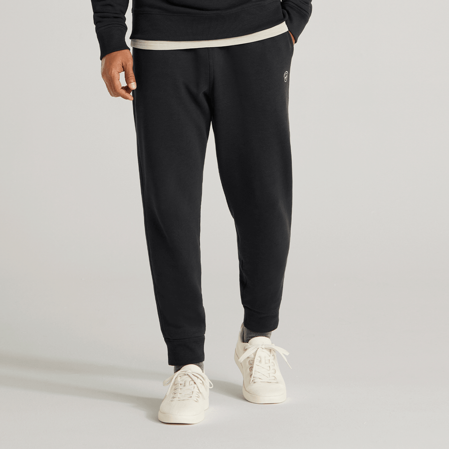 Cheap sweatpants for men sale